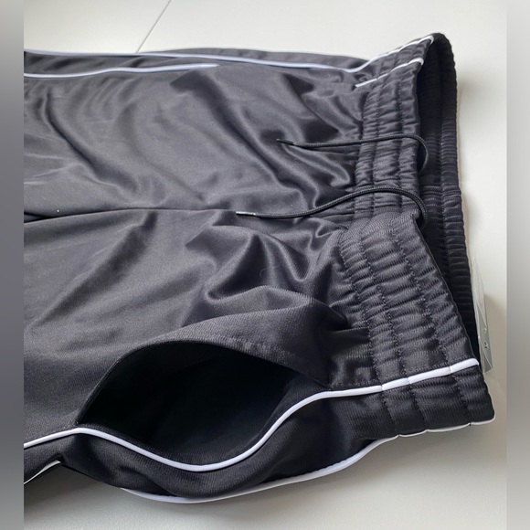 Tek Gear Boys Track Pants - Picture 6 of 11